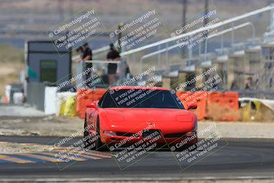 media/May-20-2023-SCCA SD (Sat) [[27fa1472d4]]/4-Novice Group/Session 2 (Turn 2)/